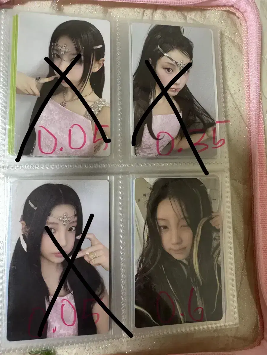 thumbnail-4